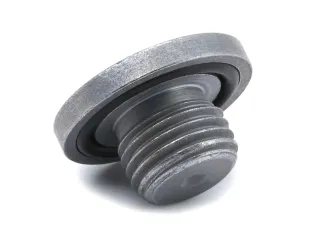 Tornillo carter chevrolet Corsa/Corsa Ii/Classic/Onix/Prisma/Agile/Aveo/Sonic M14X1.50X14 mm torx T40 o-ring vulc