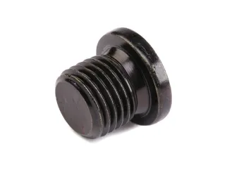 Tornillo carter volkswagen vento 2.0 8V-2.0 Tsi/Passat cc 2.0 Tsi/Amarok 2.0 tdi-3.0 V6 tdi M14X1.50X15 mm hex 6