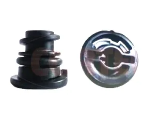 Tornillo carter volkswagen golf Vii/Vento/Passat/Tiguan/The beetle 1.4 tsi-2.0 Tsi / Audi A3/A4 M18X20 mm plastico