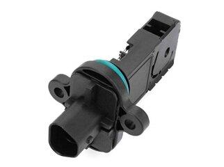 Sensor MAF caudalímetro — Chevrolet (Aveo, Cruze, Onix, Prisma, Sonic)