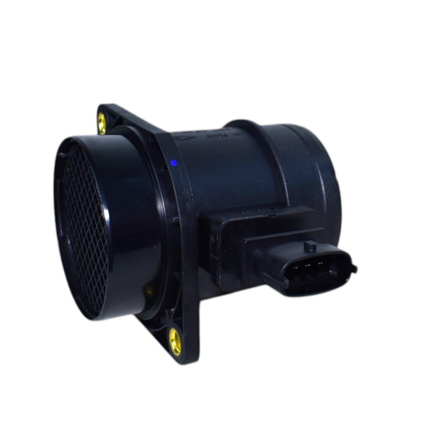 Caudalímetro sensor MAF — Fiat (Bravo, Toro)