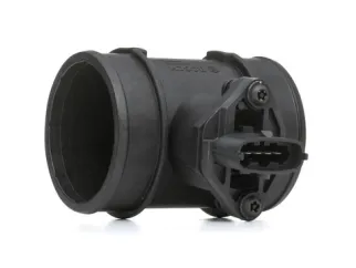 CAUDALIMETRO CHEVROLET ASTRA 96/01 / CHEVROLET CORSA 96/01 / CHEVROLET VECTRA 96/01 / CHEVROLET ZAFIRA