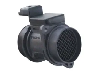 CAUDALIMETRO CITROEN C3 / FORD ECOSPORT / FORD FIESTA / PEUGEOT 206 / PEUGEOT 307