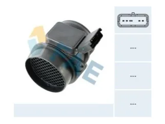 Caudalimetro citroen xantia 99/.. / Citroen xsara 99/.. / Peugeot 307 99/.. / Peugeot 406 99/..