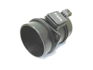 Caudalimetro ford focus 2.0 Tcdi / Peugeot 407 2.0 2.2 Hdi / Citroen C5 2.0 2.2 Hdi // 9645948980 / 1920HH