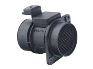 CAUDALIMETRO RENAULT LAGUNA 99/.. / RENAULT MEGANE 99/..