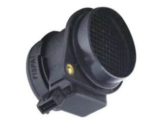 CAUDALIMETRO RENAULT LAGUNA ../99 / RENAULT MEGANE ../99