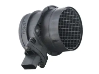 Caudalimetro volkswagen bora 97/00 / Volkswagen golf 97/00 / Volkswagen passat 97/00