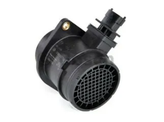 Caudalimetro alfa romeo 147 / Fiat Punto / Fiat Stilo / Fiat strada