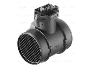 Caudalimetro alfa romeo 145 / Alfa romeo 146 / Alfa romeo 155 / Fiat bravo