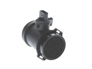 CAUDALIMETRO AUDI A4 2.5 TDI 97/01 /A6 TDI 97/05 /A8 2.5 TDI 97/00