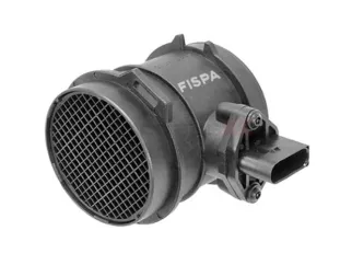 Caudalimetro audi A6/S4 todos motor 2.7 biturbo