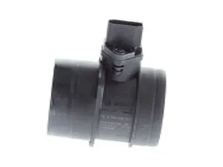 Caudalimetro audi A3 98/01 / Audi tt 98/01