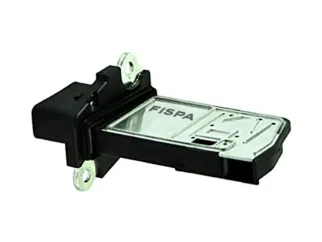 Caudalimetro volksawgen Vento/Passat Cc/Scirocco/The Beetle/Golf / Audi A3/A4/Tt/Q5 todos motor 2.0 tsi tfsi