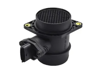 CAUDALIMETRO CHERY TIGGO