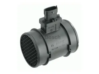 Caudalimetro fiat Doblo / Fiat Ducato / Fiat Fiorino / Fiat Linea / Fiat Punto / Fiat toro 16/.. / Jeep renegade