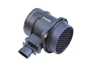 Caudalimetro hyundai Accent / Hyundai I10 / Hyundai I30 / Hyundai Matrix / Kia Cerato / Kia Rio / Kia Soul / Kia sportage