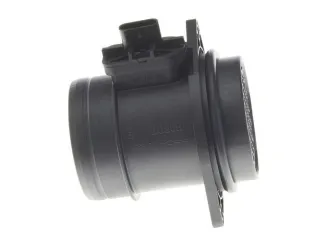 CAUDALIMETRO CITROEN DS3 / CITROEN DS4 / CITROEN DS5 / MINI COOPER / PEUGEOT 208 / PEUGEOT 3008 / PEUGEOT 308 / PEUGEOT 5008 / PEUGEOT 508 / PEUGEOT RCZ