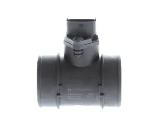 CAUDALIMETRO OPEL VECTRA 2.0 16V DTI 97/03-2.2 16V DTI 00/03