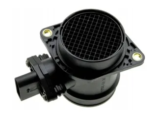 Caudalimetro audi A3 / Audi A4 / Audi A6 / Audi Tt / Seat Leon / Volkswagen Bora / Volkswagen Golf / Volkswagen new Beetle / Volkswagen passat