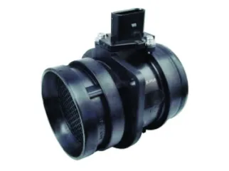 Caudalimetro audi A3 / Audi Tt / Seat Leon / Volkswagen Passat / Volkswagen Tiguan / Volkswagen vento