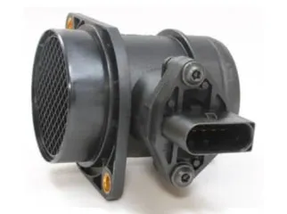 Caudalimetro audi A3 / Audi A4 / Ford Galaxy / Seat Ibiza / Seat Leon / Volkswagen Bora / Volkswagen golf 99/01 / Volkswagen new Beetle / Volkswagen Passat / Volkswagen Polo / Volkswagen sharan