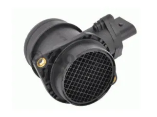 Caudalimetro audi A3 / Audi A4 / Seat Leon / Seat Toledo / Volkswagen Bora / Volkswagen Golf / Volkswagen new beetle