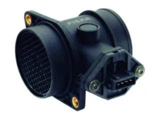 Caudalimetro peugeot 106 / Renault Megane / Renault Safrane / Volvo V70 97/02