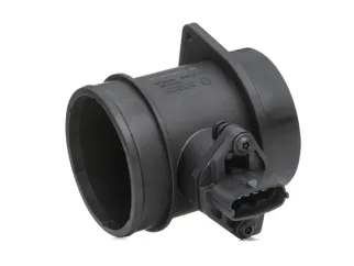 Caudalimetro volvo C70/S60/S80/V70 ii