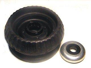 Cazoleta con rodamiento — Ford (Courier, Fiesta, Ka)