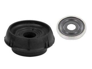 Cazoleta con crapodina — Renault (Captur, Clio, Duster, Kangoo, Symbol)