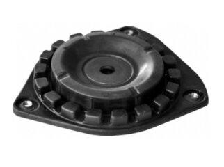 Cazoleta delantera sin rodamiento — Renault (Fluence, Megane III)