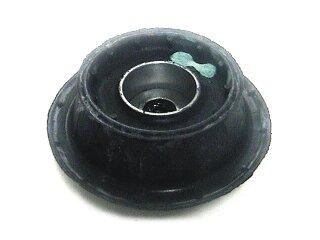 Cazoleta con crapodina — Volkswagen (Gol, Saveiro)