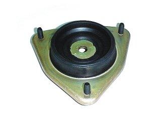 Cazoleta — Ford (Escort)