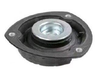 Cazoleta delantera — Volkswagen/Audi (Golf, Vento, Passat, A3)