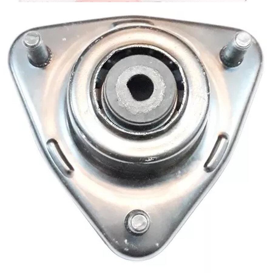 Cazoleta — Hyundai (Atos)