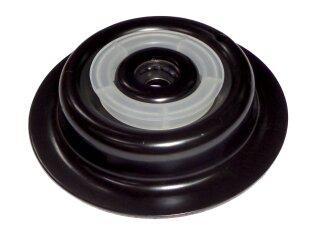 Apoya espiral delantero — Chevrolet (Corsa, Prisma)
