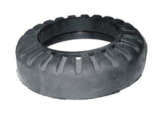 Cubre espiral — Volkswagen (Gacel, Gol, Senda)