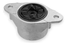 Cazoleta trasera — Ford (Ecosport, Fiesta Kinetic)