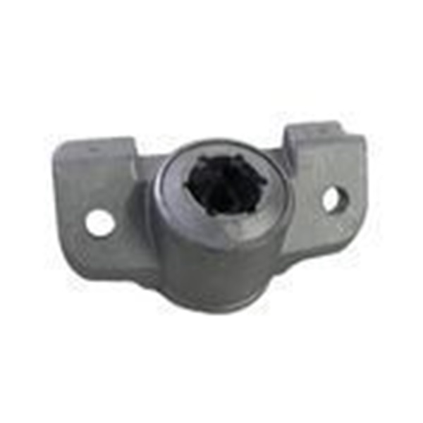 Cazoleta soporte amortiguador trasero izquierdo — Chevrolet (Onix, Prisma, Spin) — foto 2
