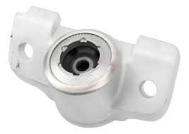 Cazoleta soporte amortiguador trasero izquierdo — Chevrolet (Onix, Prisma, Spin)