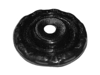 Cubre cazoleta — Chevrolet (Astra, Vectra)