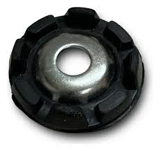 CUBRE CAZOLETA PEUGEOT CITROEN 307 308 408