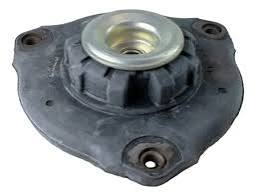 CAZOLETA FIAT TORO 16/.. / JEEP RENEGADE 15/../COMPASS 16/.. CAZOLETA DE SUSPENSION DELANTERA SIN RODAMIENTO_