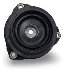 CAZOLETA FIAT TORO 16/.. / JEEP RENEGADE 15/../COMPASS 16/.. CAZOLETA DE SUSPENSION DELANTERA SIN RODAMIENTO_ — foto 2