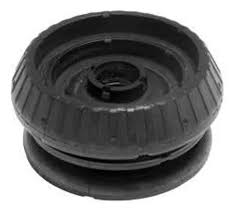 Cazoletas y sus partes Ford | Fiesta / Courier / Ka | 1995-2013 | Sin rodamiento (Sin crapodina)