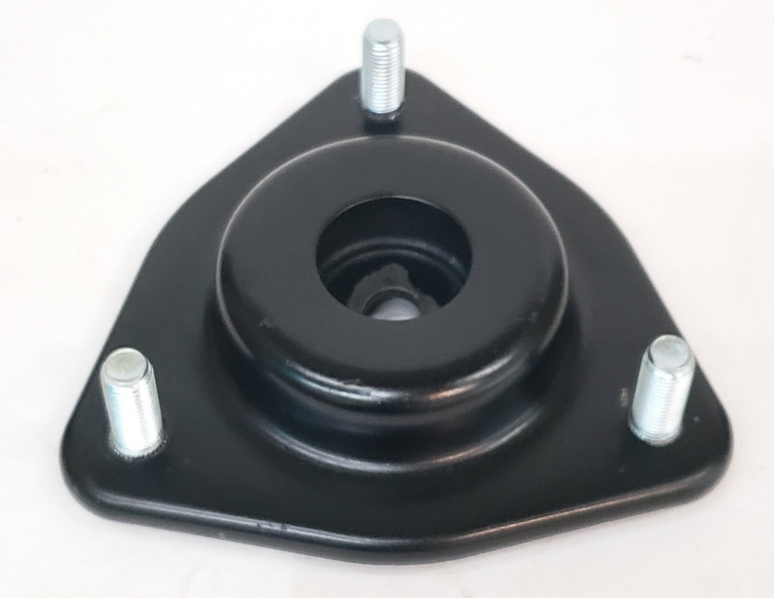 Cazoletas y sus partes Jeep | Compass/Patriot | (2007-2017)