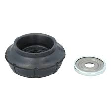 Cazoletas renault captur 17/.. / Renault duster 11/.. / Renault duster 16/.. / Renault kangoo 18/.. / Renault logan 14/.. / Renault sandero 14/.. | Con crapodina rodamiento