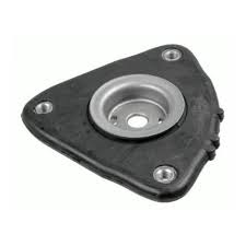 Cazoletas y sus partes ford focus 08/14 / Ford focus 14/.. / Ford kuga 07/17 / Volvo S40 08/10