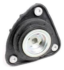 Cazoletas y sus partes ford focus 08/14 / Ford focus 14/.. / Ford kuga 07/17 / Volvo S40 08/10 — foto 2